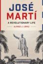 Jose Marti - Preview