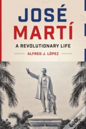 Capa do artigo Jose Marti