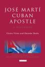 Jose Marti, Cuban Apostle - Preview
