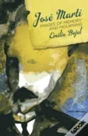 Capa do artigo Jose Marti