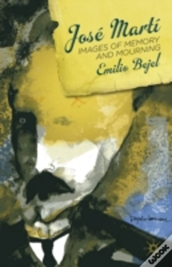 Capa do artigo Jose Marti