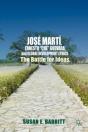 Jose Marti, Ernesto "Che" Guevara, And Global Development Ethics - Preview