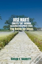 Jose Marti, Ernesto 