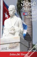 Jose Marti