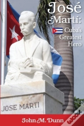Jose Marti