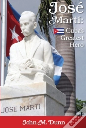 Capa do artigo Jose Marti