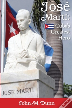 Capa do artigo Jose Marti
