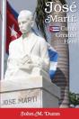 Jose Marti - Preview