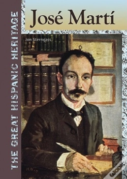 Capa do artigo Jose Marti