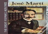 Jose Marti