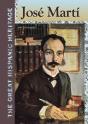 Jose Marti - Preview