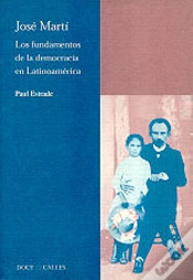 Capa do artigo José Martí