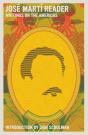 Jose Marti Reader - Preview