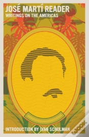 Capa do artigo Jose Marti Reader