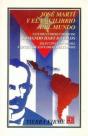 Jose Marti Y El Equilibrio Del Mundo  - Preview