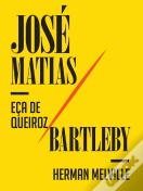 José Matias / Bartleby
