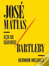 José Matias / Bartleby