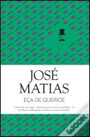 José Matias