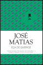 José Matias - Preview