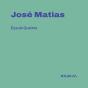 José Matias - Preview