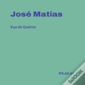 Capa do artigo José Matias