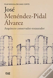 Capa do artigo José Menéndez-Pidal Álvarez (1908-1981)