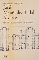 José Menéndez-Pidal Álvarez (1908-1981)