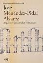 José Menéndez-Pidal Álvarez (1908-1981) - Preview