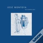 Jose Montoya