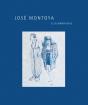 Jose Montoya - Preview