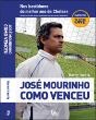 José Mourinho - Como Venceu - Preview