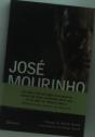 José Mourinho - Preview