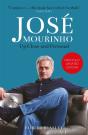 Jose Mourinho: Up Close And Personal - Preview