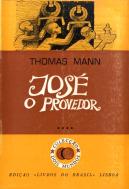 José o Provedor