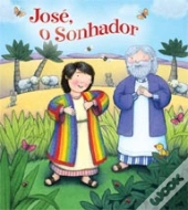 José, o Sonhador
