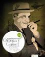 Jose Ortega Y Gasset -Dbho 2- - Preview