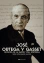 Jose Ortega Y Gasset - Preview