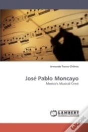 Capa do artigo Jose Pablo Moncayo