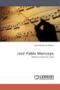 Jose Pablo Moncayo - Preview