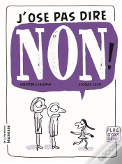 Capa do artigo J