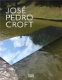 Jose Pedro Croft /Anglais/Portugais - Preview