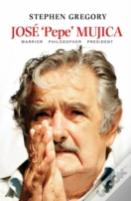 Jose Pepe Mujica