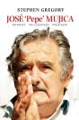 Jose 'Pepe' Mujica - Preview