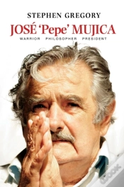 Capa do artigo Jose 