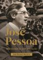 José Pessoa - Preview