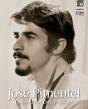 José Pimentel - Preview
