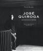 José Quiroga - Preview