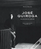 José Quiroga