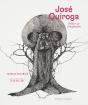 José Quiroga : Peintre De L'Imaginaire - Preview
