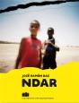 José Ramon Bas, Ndar - Preview
